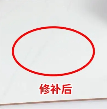 祥云瓷砖空鼓维修公司分享下板材基层，未采取柔性过渡措施的影响。在瓷砖铺贴工程中，如果采用的是板材基层（如石膏板、木工板等非刚性基层），而未采取柔性过渡措施，